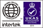 ISO27001:2022