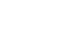 2025
