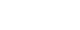 2026