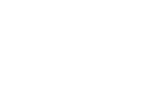 1968-1989