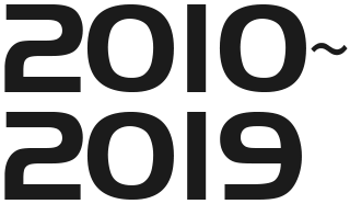 2010-2019