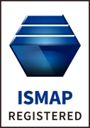 ISMAP