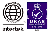ISO27001:2022