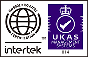 ISO27001:2013