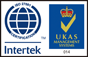 ISO27001:2013