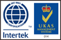 ISO9001:2008