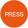 PRESS