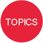 TOPICS