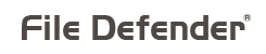 File Defender