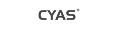 CYAS